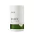 OstroVit Inulina in polvere Vege - Vege Inulin Powder (500 g)