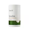OstroVit Inulina in polvere Vege - Vege Inulin Powder (500 g)