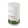 OstroVit Inulina in polvere Vege - Vege Inulin Powder (500 g)