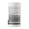 OstroVit Inulina in polvere Vege - Vege Inulin Powder (500 g)