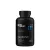OstroVit Keep Sleep Melatonin (180 Compressa)