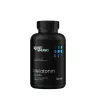 OstroVit Keep Sleep Melatonin (180 Compressa)