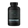 OstroVit Keep Sleep Melatonin (180 Compressa)