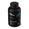 OstroVit Keep Sleep Melatonin (180 Compressa)