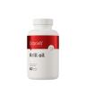 OstroVit Krill Oil (60 Capsule)