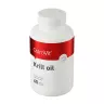 OstroVit Krill Oil (60 Capsule)