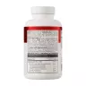 OstroVit Krill Oil (60 Capsule)