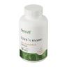 OstroVit Vege di criniera di leone - Lion's Mane Vege (60 Capsule)