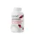 OstroVit Magnesio glicinato - Magnesium Glycinate (90 Capsule)