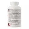 OstroVit Magnesio glicinato - Magnesium Glycinate (90 Capsule)