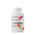 OstroVit Magnez MAX + Vitamina - Magnez MAX + Vitamin (60 Compressa)