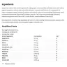 OstroVit Magnez MAX + Vitamina - Magnez MAX + Vitamin (60 Compressa)
