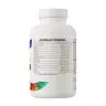 OstroVit Magnez MAX + Vitamina - Magnez MAX + Vitamin (60 Compressa)