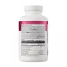 OstroVit Omega 3 + ADEK  - Omega 3 + ADEK  (90 Capsule)