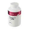 OstroVit Omega 3 + ADEK  - Omega 3 + ADEK  (90 Capsule)