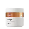 OstroVit Omega 3 - Omega 3 (180 Capsule)