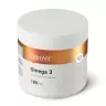 OstroVit Omega 3 - Omega 3 (180 Capsule)