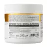 OstroVit Omega 3 - Omega 3 (180 Capsule)