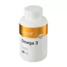OstroVit Omega 3 - Omega 3 (30 Capsule)