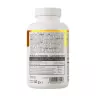 OstroVit Omega 3 - Omega 3 (30 Capsule)
