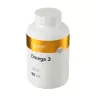 OstroVit Omega 3 - Omega 3 (90 Capsule)