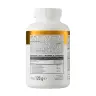 OstroVit Omega 3 - Omega 3 (90 Capsule)