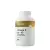 OstroVit Omega 3 D3 + K2 - Omega 3 D3 + K2 (90 Capsule)
