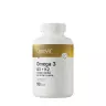 OstroVit Omega 3 D3 + K2 - Omega 3 D3 + K2 (90 Capsule)