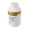 OstroVit Omega 3 D3 + K2 - Omega 3 D3 + K2 (90 Capsule)