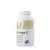 OstroVit Omega 3 facili da ingerire - Omega 3 Easy To Swallow (90 Capsule)
