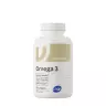 OstroVit Omega 3 facili da ingerire - Omega 3 Easy To Swallow (90 Capsule)