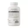 OstroVit Omega 3 facili da ingerire - Omega 3 Easy To Swallow (90 Capsule)