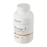 OstroVit Omega 3 facili da ingerire - Omega 3 Easy To Swallow (90 Capsule)