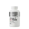 OstroVit Omega 3 Estremo - Omega 3 Extreme (90 Capsule)