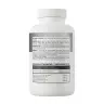 OstroVit Omega 3 Estremo - Omega 3 Extreme (90 Capsule)