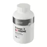 OstroVit Omega 3 Estremo - Omega 3 Extreme (90 Capsule)