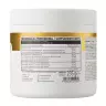 OstroVit Omega 3-6-9 - Omega 3-6-9 (180 Capsule)