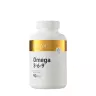OstroVit Omega 3-6-9 - Omega 3-6-9 (90 Capsule)