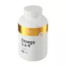 OstroVit Omega 3-6-9 - Omega 3-6-9 (90 Capsule)