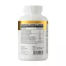 OstroVit Omega 3-6-9 - Omega 3-6-9 (90 Capsule)