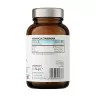 OstroVit Pharma Citrato di magnesio + Potassio + B6 P-5-P - Pharma Magnesium Citrate + Potassium + B6 P-5-P (90 Capsule)