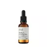OstroVit Pharma Methyl B-Complex KIDS gocce - Pharma Methyl B-Complex KIDS drops (30 ml)