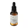 OstroVit Pharma Methyl B-Complex KIDS gocce - Pharma Methyl B-Complex KIDS drops (30 ml)