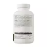 OstroVit Tribulus Terrestris VEGE - Tribulus Terrestris VEGE (360 Compressa)