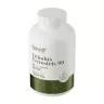 OstroVit Tribulus Terrestris VEGE - Tribulus Terrestris VEGE (360 Compressa)