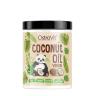 OstroVit Olio di cocco vergine - Coconut Oil Virgin (900 g)