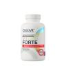 OstroVit Vit&Min FORTE - Vit&Min FORTE (120 Compressa)
