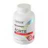 OstroVit Vit&Min FORTE - Vit&Min FORTE (120 Compressa)