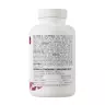 OstroVit Vitamina D3 + K2 - Vitamin D3 + K2 (90 Capsule)