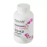 OstroVit Vitamina D3 + K2 - Vitamin D3 + K2 (90 Capsule)